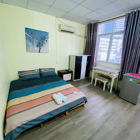 Feli Home 2 - Peaceful House TP. Hồ Chí Minh Ngoại thất bức ảnh