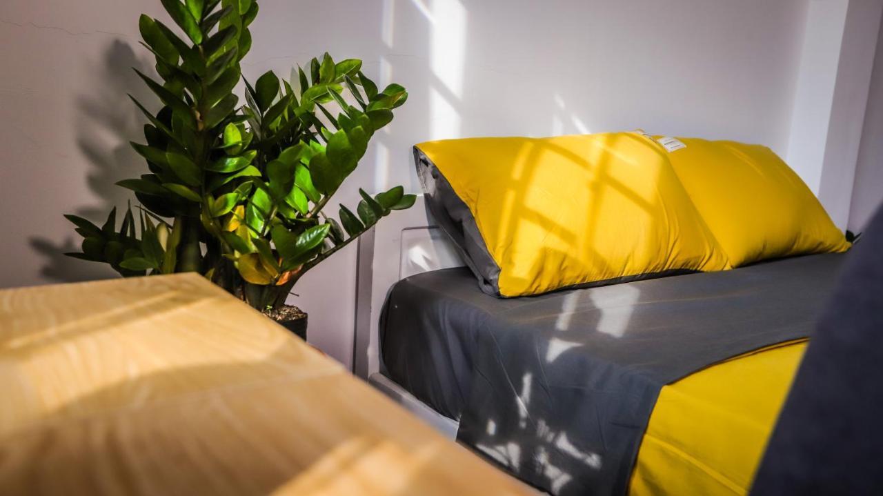 Feli Home 2 - Peaceful House TP. Hồ Chí Minh Ngoại thất bức ảnh