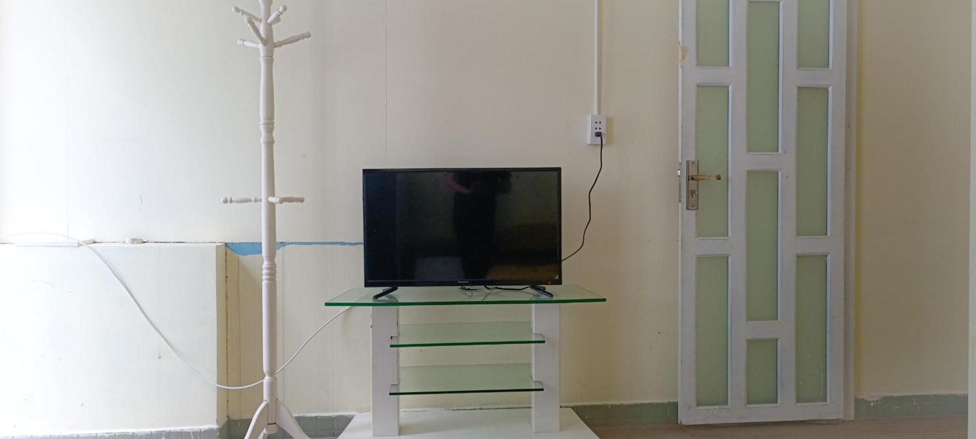 Feli Home 2 - Peaceful House TP. Hồ Chí Minh Ngoại thất bức ảnh